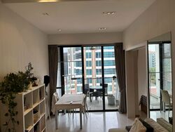 The Pier at Robertson (D9), Apartment #583380401